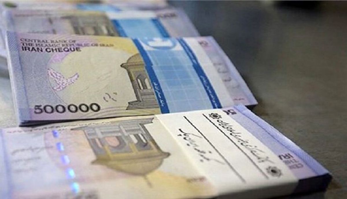 خبر خوش دولت برای حداقل بگیران | حقوق کارگران چند برابر شد؟
