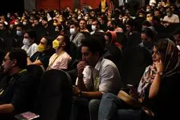 نگاهی به گزارش سالانهٔ یکتانت از بازار تبلیغات آنلاین در سال 1400