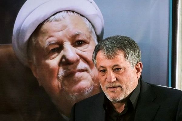 افشاگری جدید در مورد علت مرگ هاشمی رفسنجانی