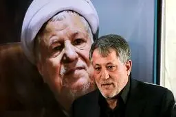 زیرو بم های تحولات هسته ای ایران به روایت هاشمی رفسنجانی 