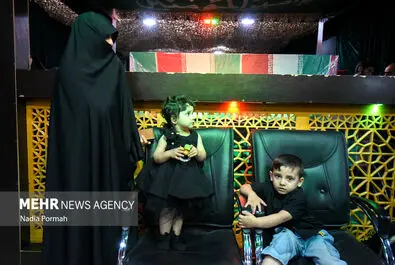 سعید آبیار