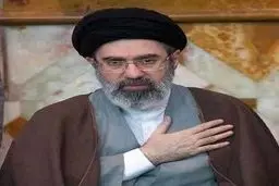 آخرین خبر از وضعیت سید مجتبی خامنه‌ای