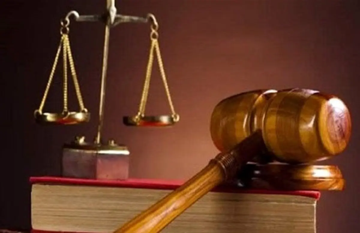 تشکیل پرونده قضایی در پی وقوع حادثه برای اتوبوس کاروان پرسپولیس