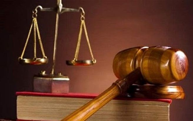 تشکیل پرونده قضایی در پی وقوع حادثه برای اتوبوس کاروان پرسپولیس