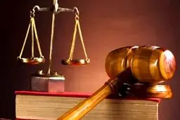 تشکیل پرونده قضایی در پی وقوع حادثه برای اتوبوس کاروان پرسپولیس