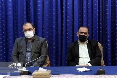 رئیسی اصحاب رسانه