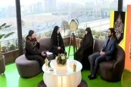 روایت مادر شهید مرتضی عبداللهی از آخرین دیدار با فرزندش