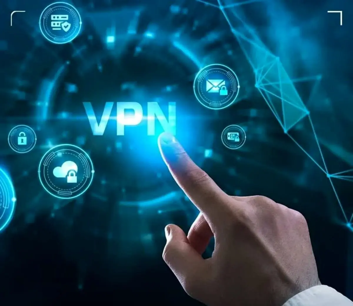خرید و فروش فیلتر شکن کلاهبرداری است