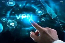 خرید و فروش فیلتر شکن کلاهبرداری است