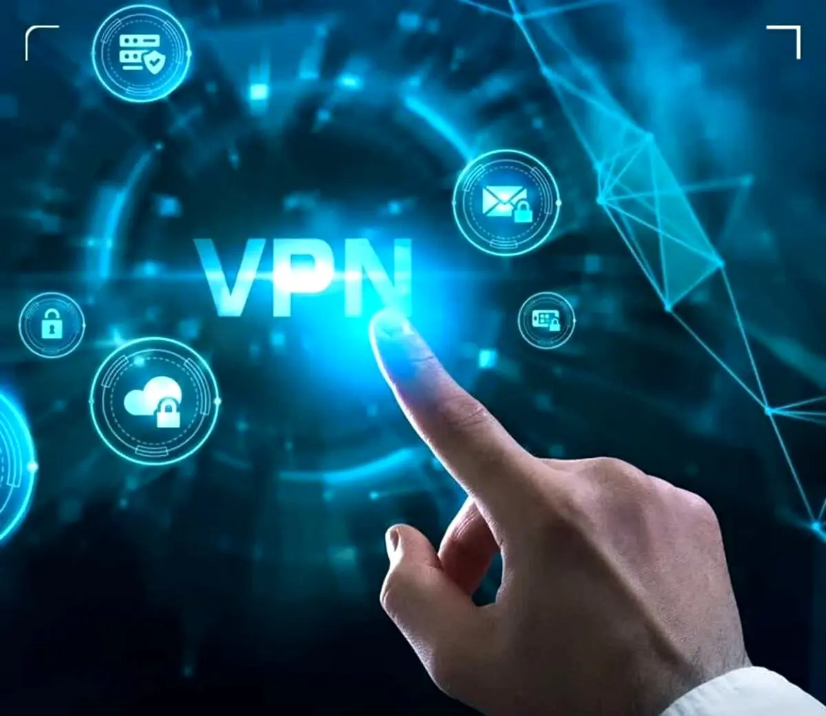 خرید و فروش فیلتر شکن کلاهبرداری است