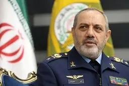 موشک‌های جدید تهران آماده شلیک