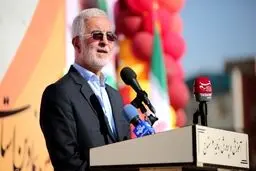 مومنی: دیگر توان پذیرایی از اتباع خارجی را نداریم