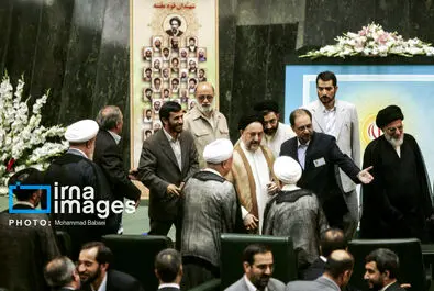 تحلیف