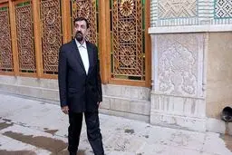 محسن رضایی در راه مجلس | جزئیات