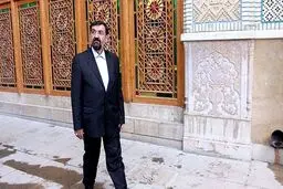 محسن رضایی در راه مجلس | جزئیات