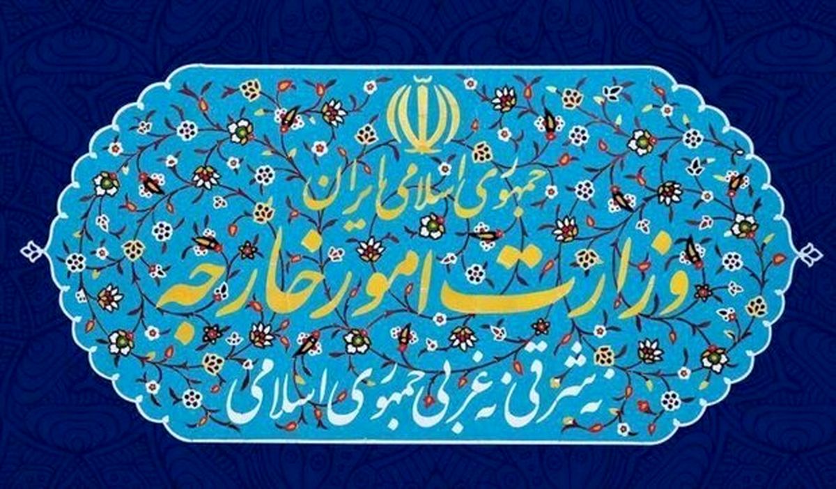 وزارت خارجه: ایران از هر تلاشی برای آتش‌بس در یمن حمایت می‌کند