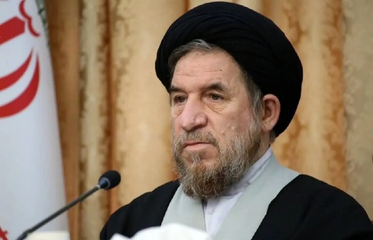 هشدار جدی میرتاج‌ الدینی به دولت