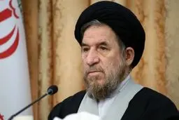 یقه اسرائیل در دست فرماندهان ایرانی