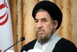 واکنش نایب رئیس مجلس به حمله اخیر سپاه