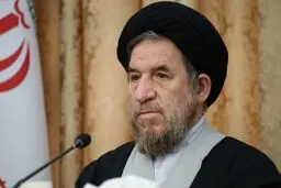 هشدار جدی میرتاج‌ الدینی به دولت