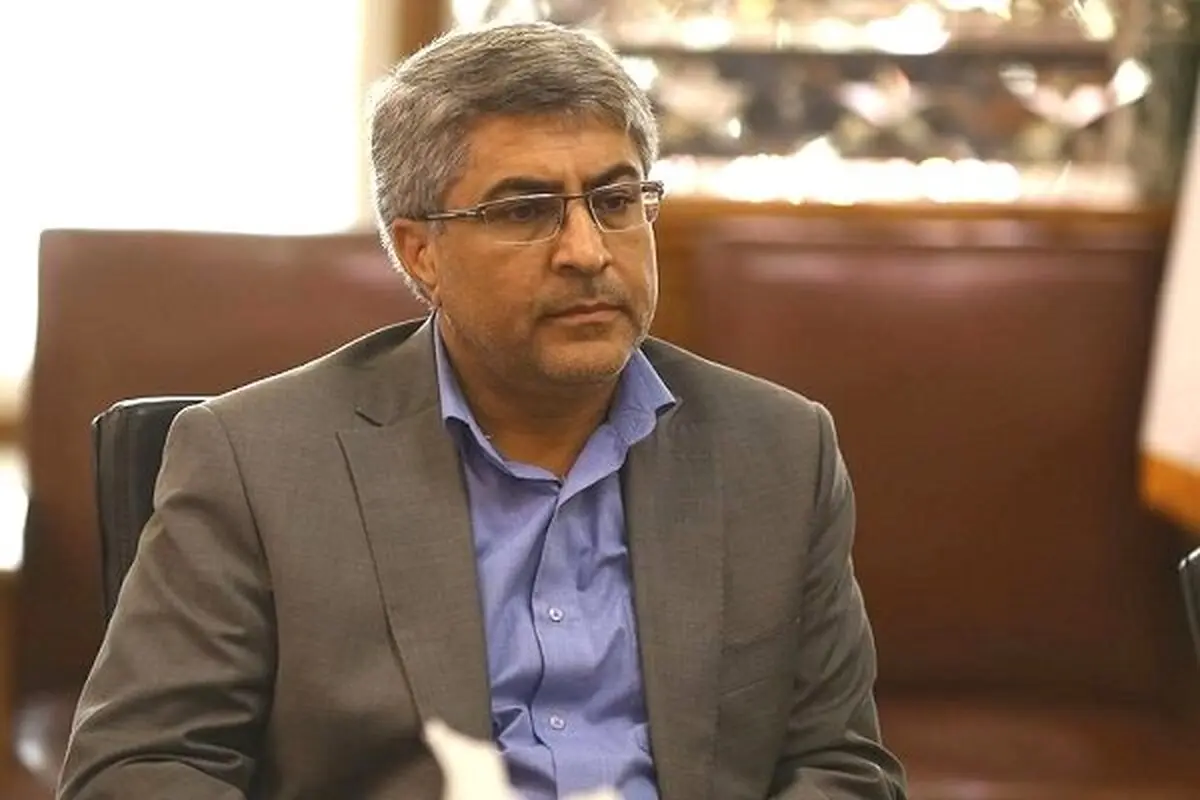 مطهری می‌تواند سرلیست اصلاح‌طلبان در تهران باشد