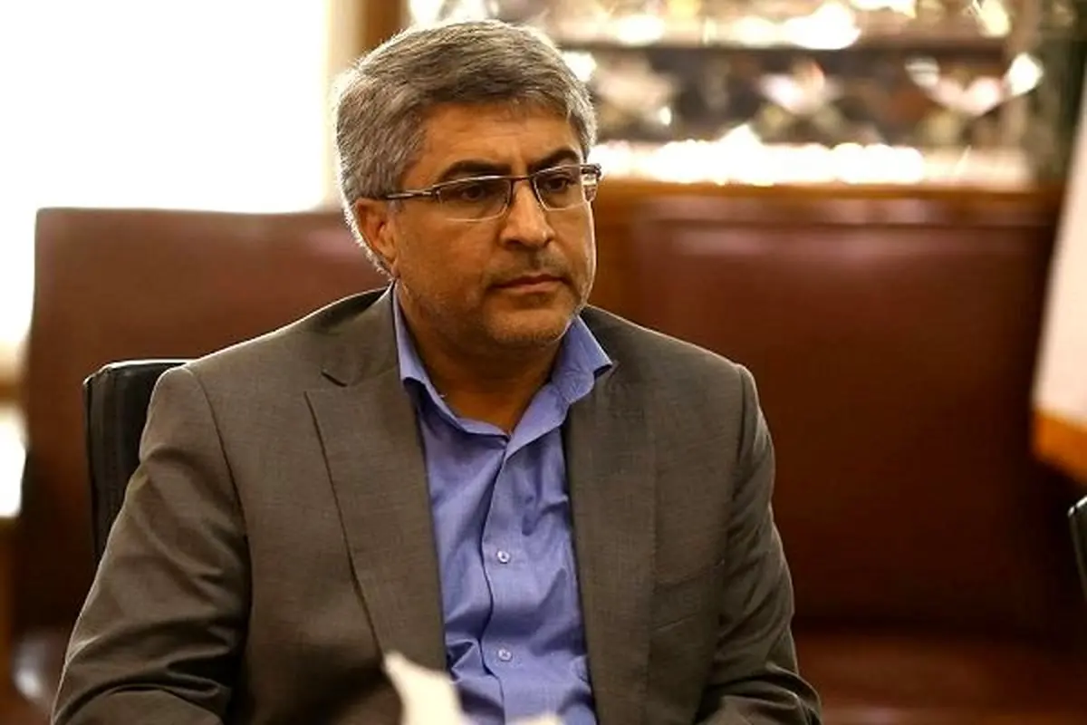 مطهری می‌تواند سرلیست اصلاح‌طلبان در تهران باشد