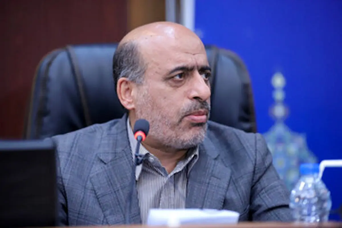 دور از ذهن نیست که مذاکرات با حضور ویتکاف در تهران ادامه یابد