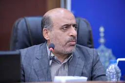 دور از ذهن نیست که مذاکرات با حضور ویتکاف در تهران ادامه یابد