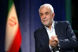تکذیب استعفای رئیس بنیاد شهید و امور ایثارگران | انتشار اخبار کذب با هدف تخریب رئیس بنیاد شهید