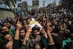 رسانه چینی: آمریکا بزرگترین عامل اخلال در نظم بین الملل است