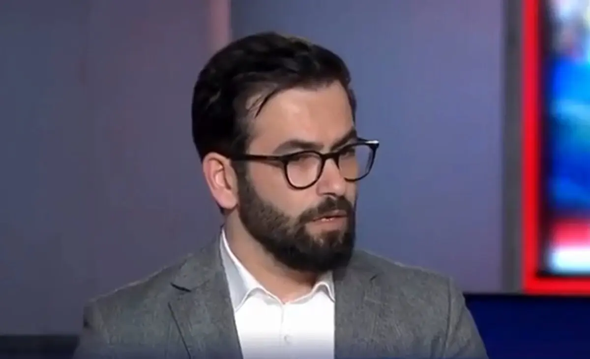 علت تردید ترامپ برای حمله به ایران 
