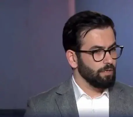 علت تردید ترامپ برای حمله به ایران