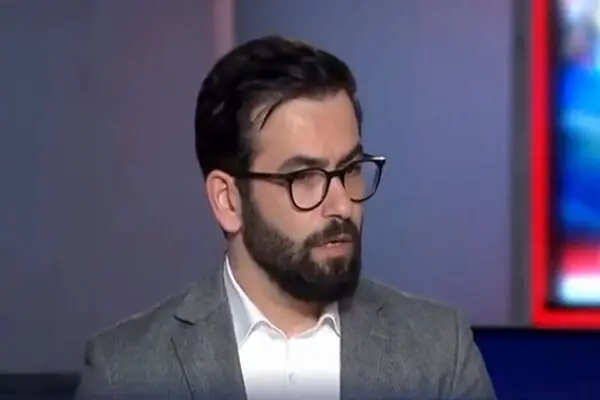 علت تردید ترامپ برای حمله به ایران 
