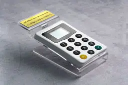 3 اشتباه رایج کسب‌وکارها در مدیریت شماره موبایل مشتریان و راه‌حل آن‌ها