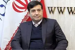 دنیا مالی: چرا می خواهیم مردم را مخالف نظام بکنیم؟