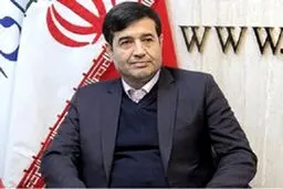 دنیا مالی: چرا می خواهیم مردم را مخالف نظام بکنیم؟