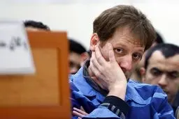 اولین واکنش وزیر اطلاعات به استرداد اموال بابک زنجانی به کشور