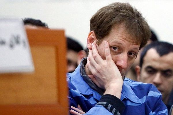 کنایه سنگین «جمهوری اسلامی» به بازگشت بابک زنجانی؛ این یعنی نفوذ مافیا در کشور