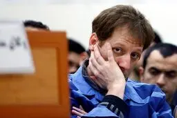 کنایه سنگین «جمهوری اسلامی» به بازگشت بابک زنجانی؛ این یعنی نفوذ مافیا در کشور