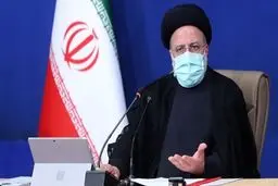 دستور رئیسی درباره بازگشای مدارس و پرداخت معوقه معلمان 