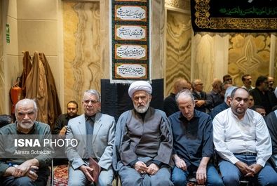 احمد توکلی