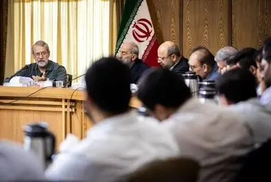 رسانه‌