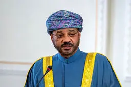 زمان برگزاری دور بعدی مذاکرات ایران و آمریکا مشخص شد

