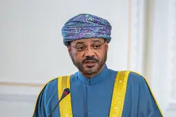 زمان برگزاری دور بعدی مذاکرات ایران و آمریکا مشخص شد

