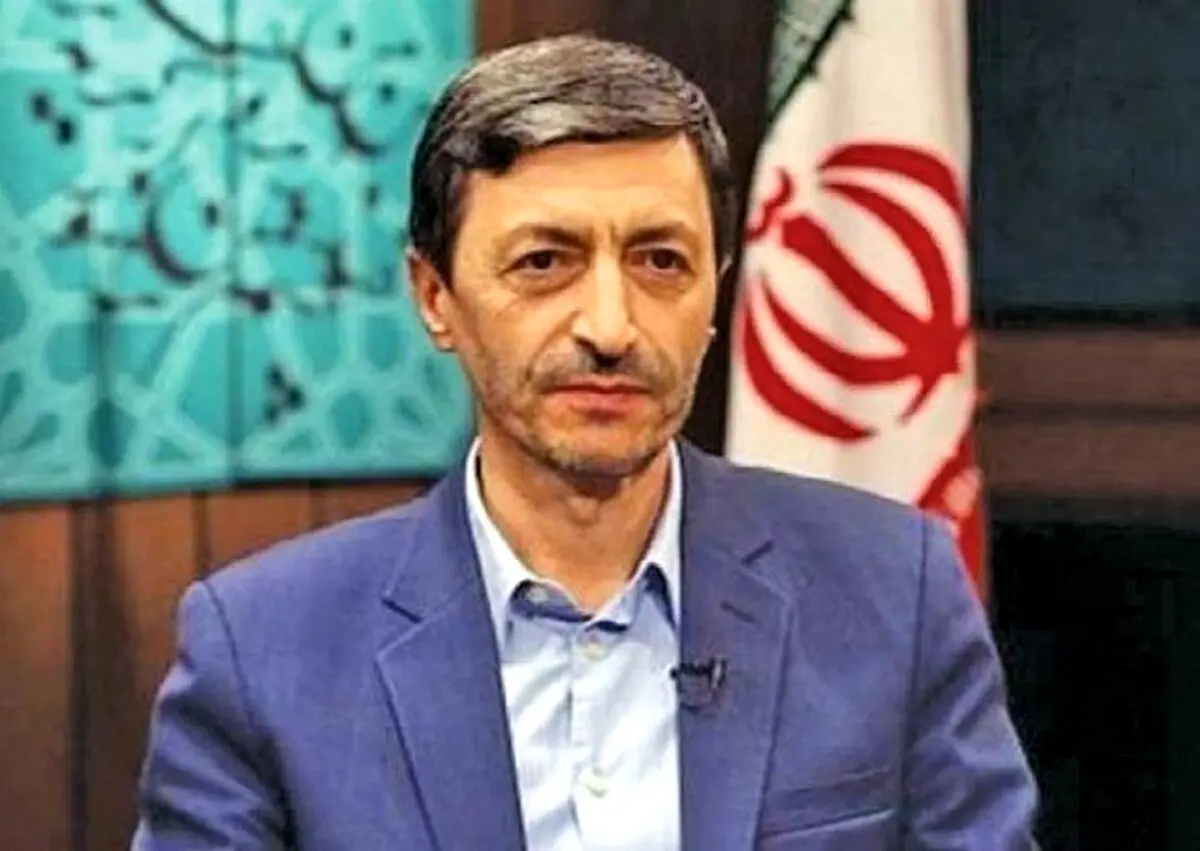 فتاح هم نامزد می‌شود؟