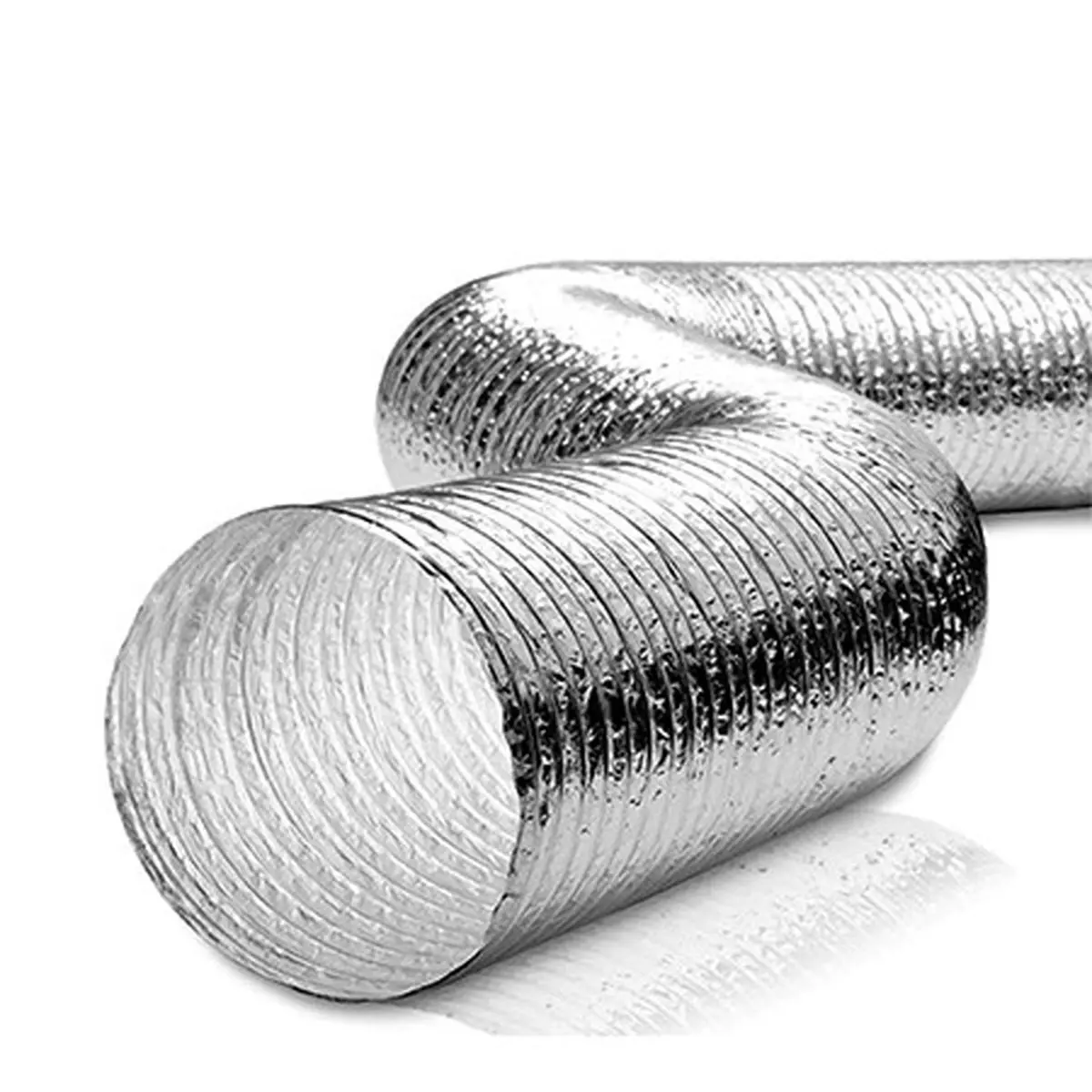 ویژگی‌های کانال فلکسیبل خوب چیست؟