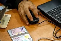 جزئیات جدید از پیش‌ثبت‌نام انتخابات مجلس دوازدهم