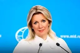 سخنگوی وزارت خارجه روسیه: اوکراین باید تصمیم بگیرد