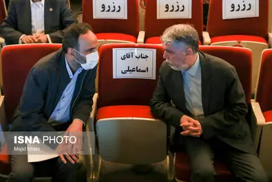 دعایی