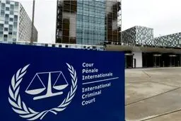 دادستان لاهه: درخواست تجدیدنظر اسرائیل باید رد شود